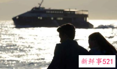 梦见和初恋在一起是什么意思