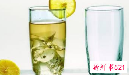 棉花被被猫尿的全是的怎么办