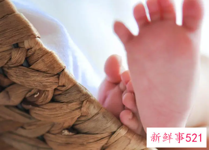 王姓好听名字大全