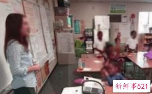 三年级孩子成绩差该怎么和老师沟通