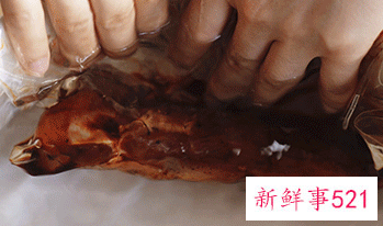 用鸡蛋做好吃的早餐