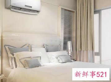 床发霉了怎么处理