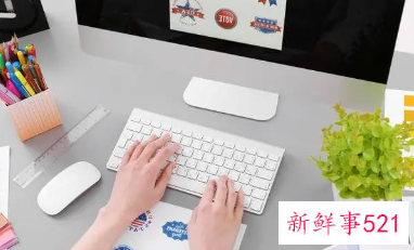 工作中存在的问题和不足及改进措施