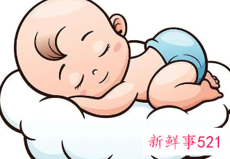 新生儿应该盖的厚点还是薄点