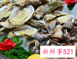 医生说的生冷食物是哪些