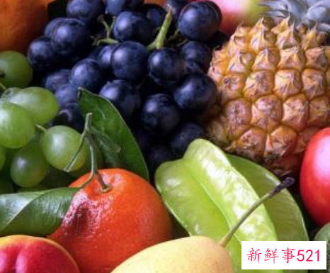 水果店开业活动方案