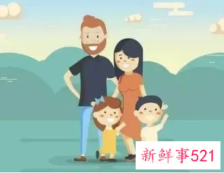 育儿假沦为“空头支票”,官方回复:应当维权