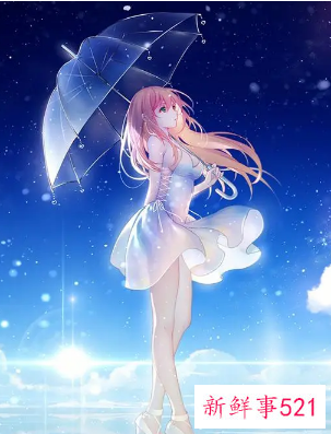 女人梦见婴儿拉屎是什么意思