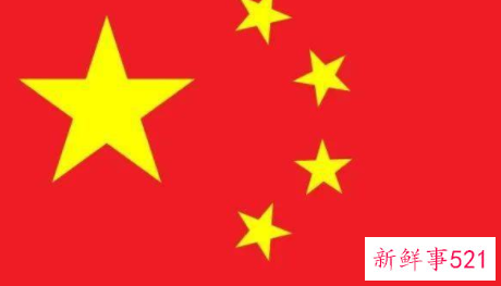 世界上面积最小的国家是哪个面积是多少