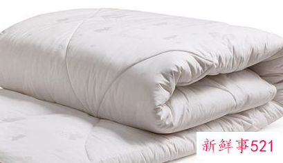 怎样去除被罩上的霉味