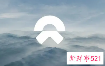 蔚来手机或明年实现上市,计划一年出一部