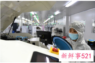 芯片价格闪崩,有芯片价格下跌8成