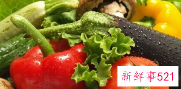 紫外线过敏了怎么办