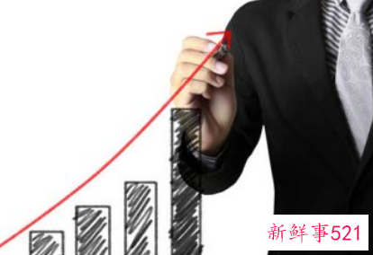 如何写工作汇报建议