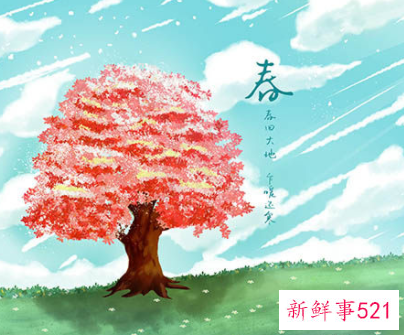 立春是每年的几月几日