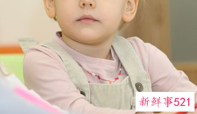 虎年生的女宝宝起名