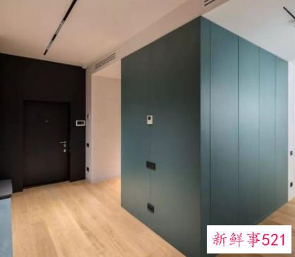 怎么样摆放家里的镜子才不会犯忌讳呢