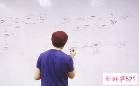 高三毕业班主任发言稿