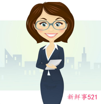 女人胸大无脑的说法正确吗