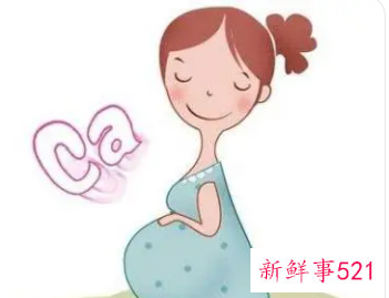 孕妇梦见医生是什么意思