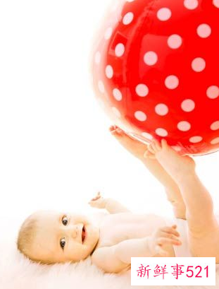 嘴笨的孩子智力类型大不相同