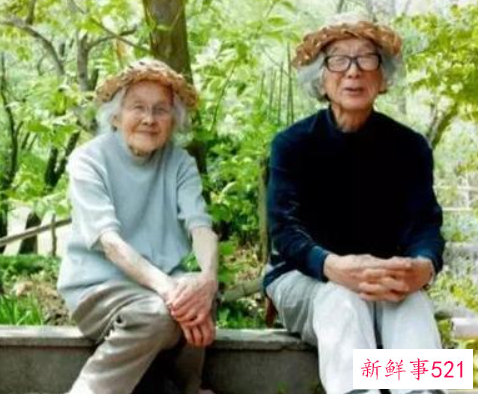 聪明的夫妻相处之道