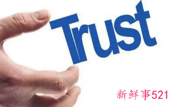 领导心腹和干将的区别是什么