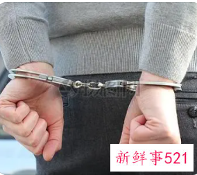 女生梦见爸爸犯了命案