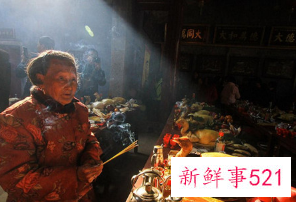 搬家第一件进门的东西是什么