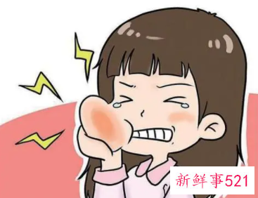 柠檬水喝多了有坏处吗