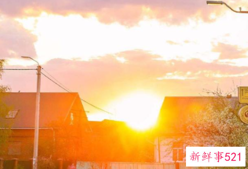 聪明的夫妻相处之道