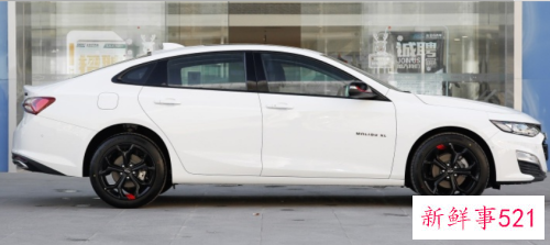 汽车打不着火隔天自己好了是怎么回事