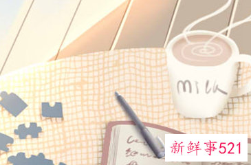 女人梦见性梦很享受