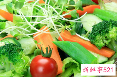 适合病人吃的清淡食谱粥