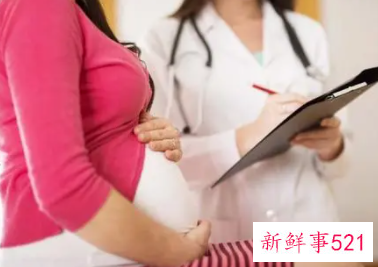 哺乳期如何保养头发