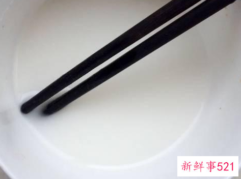 红烧鱼的家常配料