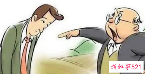 一看就是老实人的脸