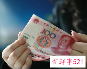 如何一招要回自己的钱