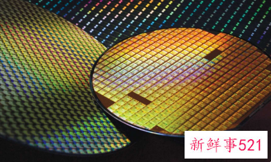 iPhone SE3预计12月底量产