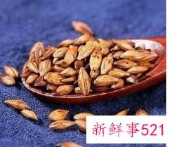 怎样快速回奶,减轻涨奶