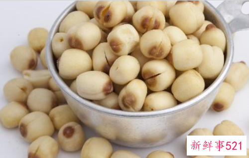 吃什么可以缓解失眠呢