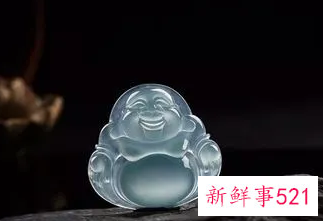 梦见别人送我翡翠是什么意思