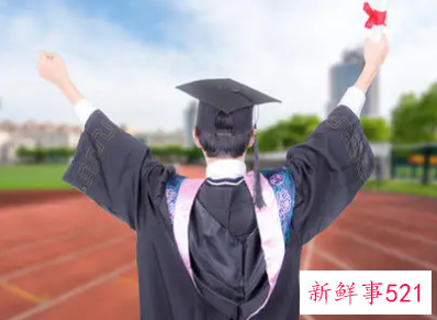 考事业单位要什么学历以上