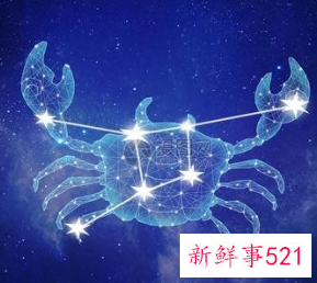 衣品非常好的星座女