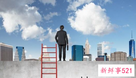 办公室的台灯怎么挑选的风水好