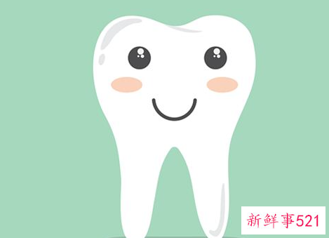 梦见掉门牙有什么征兆