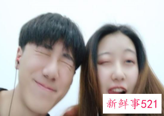 喜欢跟合适到底哪个重要