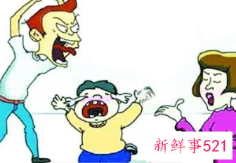 做梦梦见打娃娃怎么回事