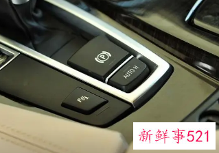 方向盘轻微震动咋回事