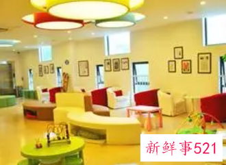 孩子早教有必要上吗